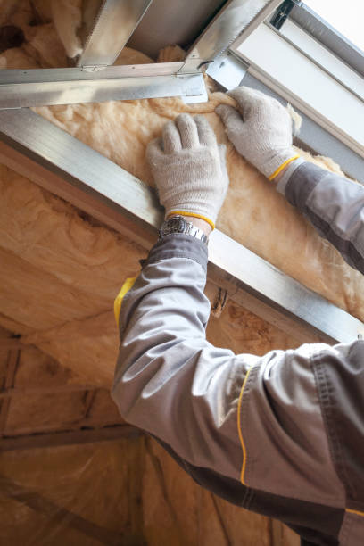 Best Spray Foam Insulation  in Bainbridge, OH