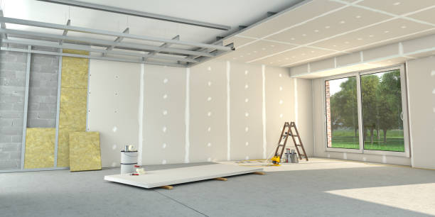 Best Insulation Contractors for Homes  in Bainbridge, OH