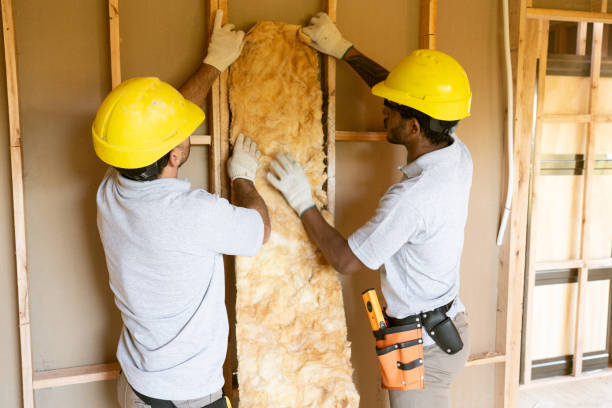 Best Insulation for Commercial Buildings  in Bainbridge, OH